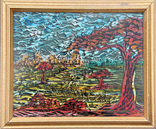 Austin Artist Market